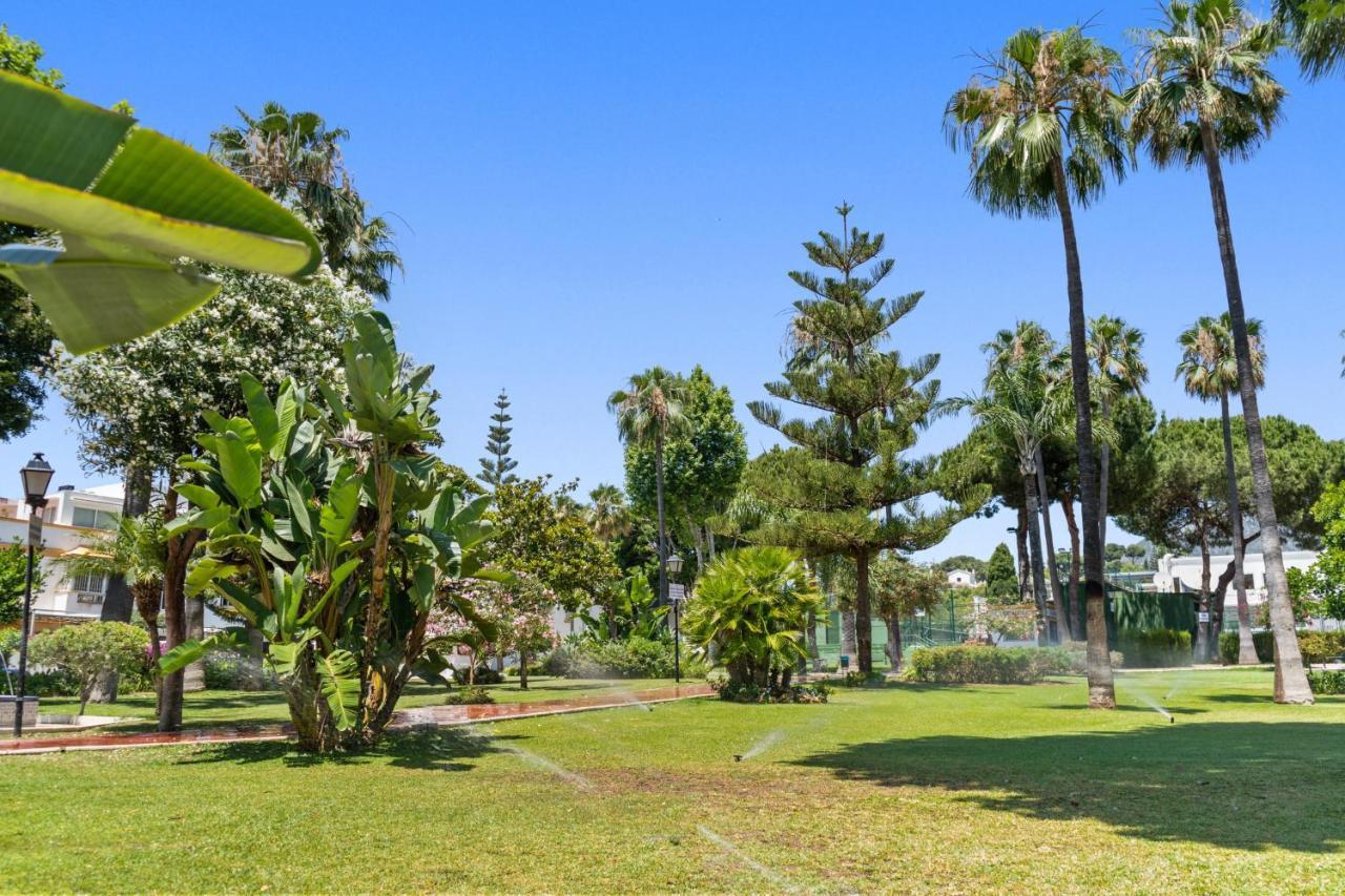 Casa Pacifico - Marbellamar Сasa de vacaciones